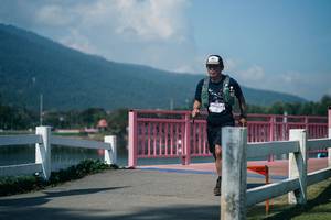 BIB: 
                            <button type="button" onclick="openModal(27628931)" class="btn btn-primary btn-sm float-right btn-popup" data-toggle="modal" data-target=".modal-high-quality">
                        <i class="fas fa-shopping-cart"></i> Add to Cart
                    </button>
                                            <button type="button" onclick="isThisMe(27628931, true)" class="btn btn-success btn-sm float-right btn-popup btn-isme hidden" data-toggle="tooltip" data-placement="bottom" title="นี่คือรูปของคุณใช่ไหม คลิกที่นี่เพื่อเอาเข้าอัลบั้ม">
                        <i class="fas fa-plus"></i> Add to album
                    </button>
                    <button type="button" onclick="isThisMe(27628931, false)" class="btn btn-warning btn-sm float-right btn-popup btn-isnotme hidden">
                        <i class="fas fa-ban"></i> Remove from album
                    </button>